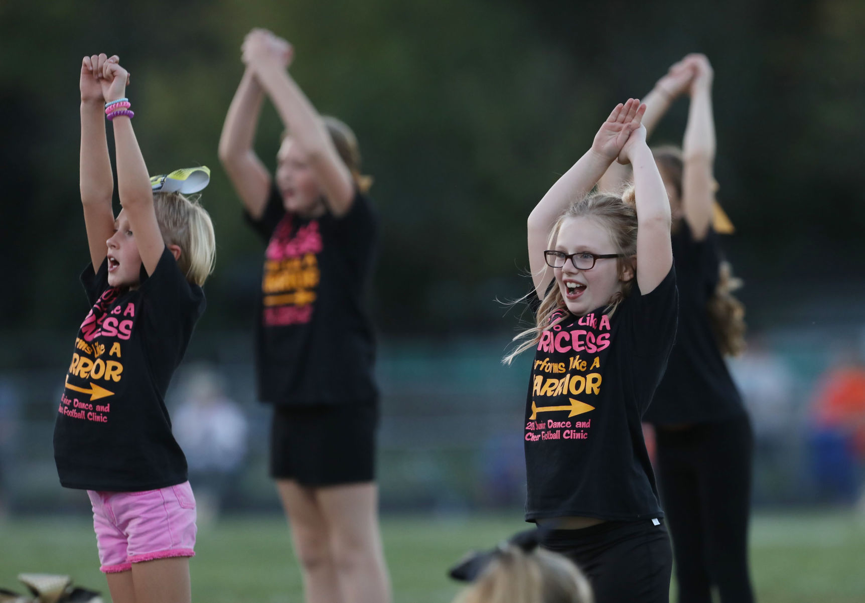FBP St Teresa vs Tuscola football 11 9.15.18.jpg